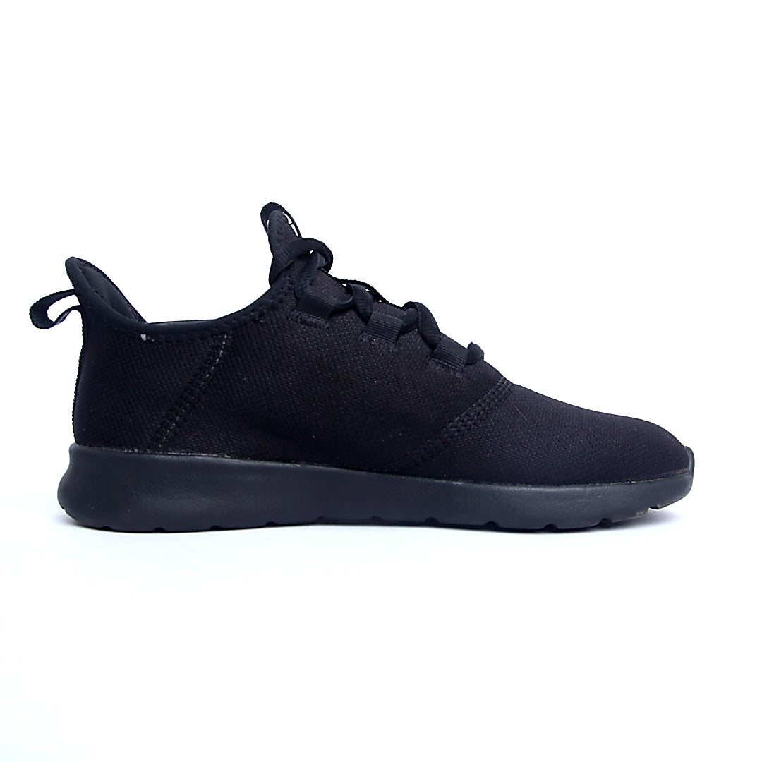 ADIDAS CLOUDFOAM PURE 2.0