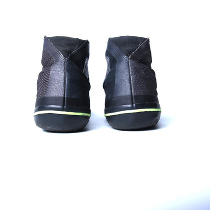 CONVERSE ALL STAR PRO BB HIGH