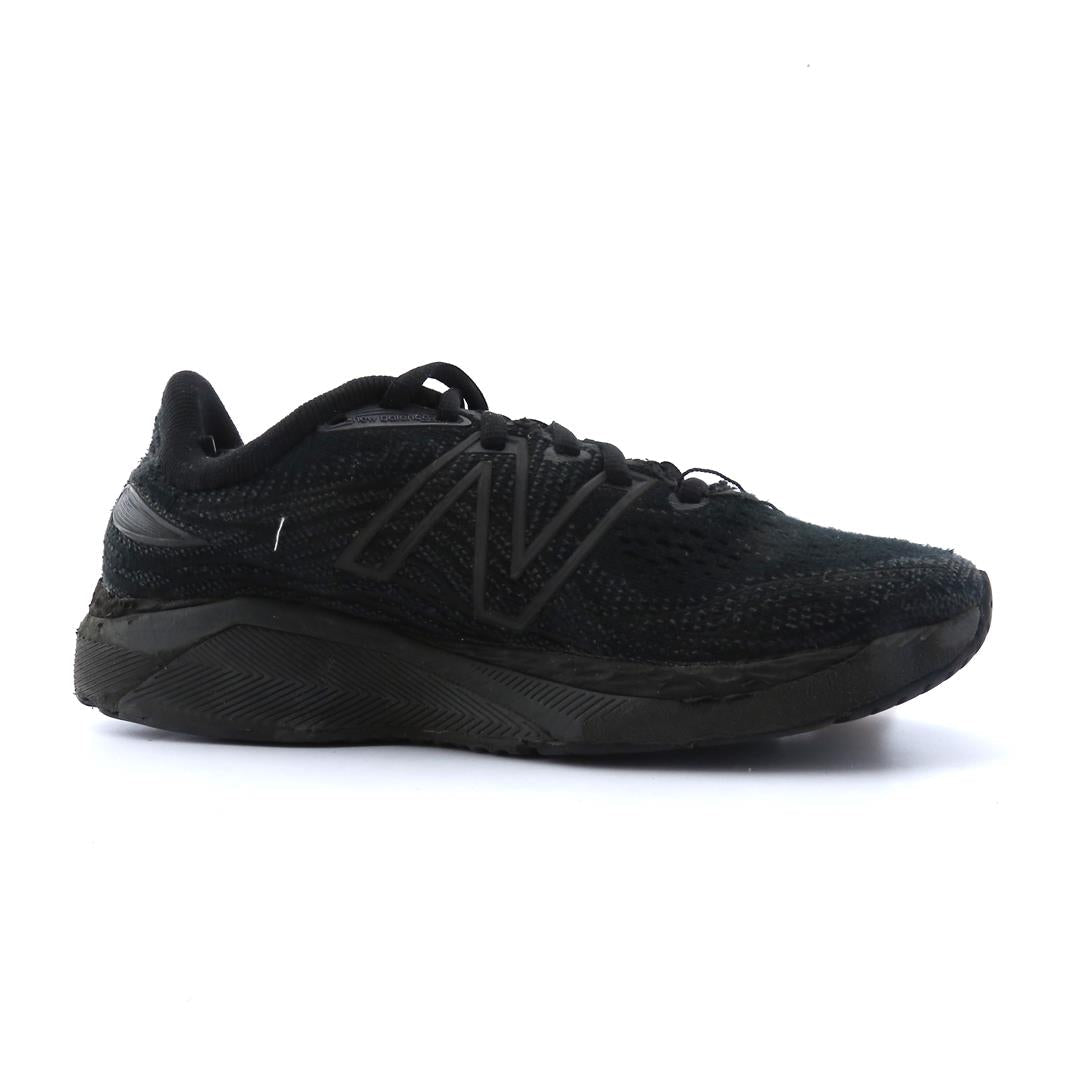 NEW BALANCE FRESH FOAM X 860 V12