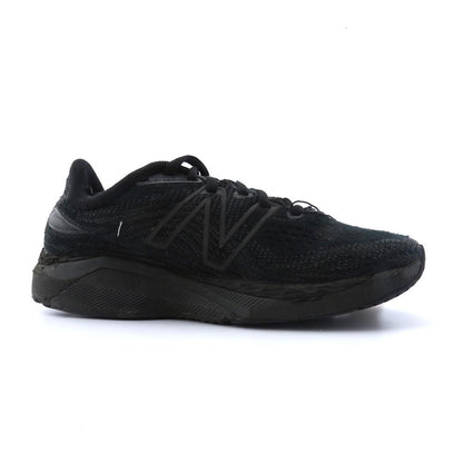 NEW BALANCE FRESH FOAM X 860 V12