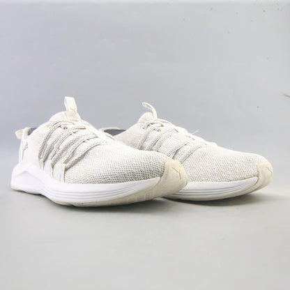PUMA PROWL ALT KNIT