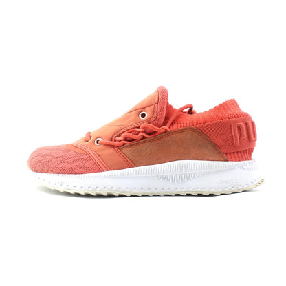 PUMA TSUGI SHINSEI