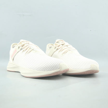 PUMA RADIATE XT