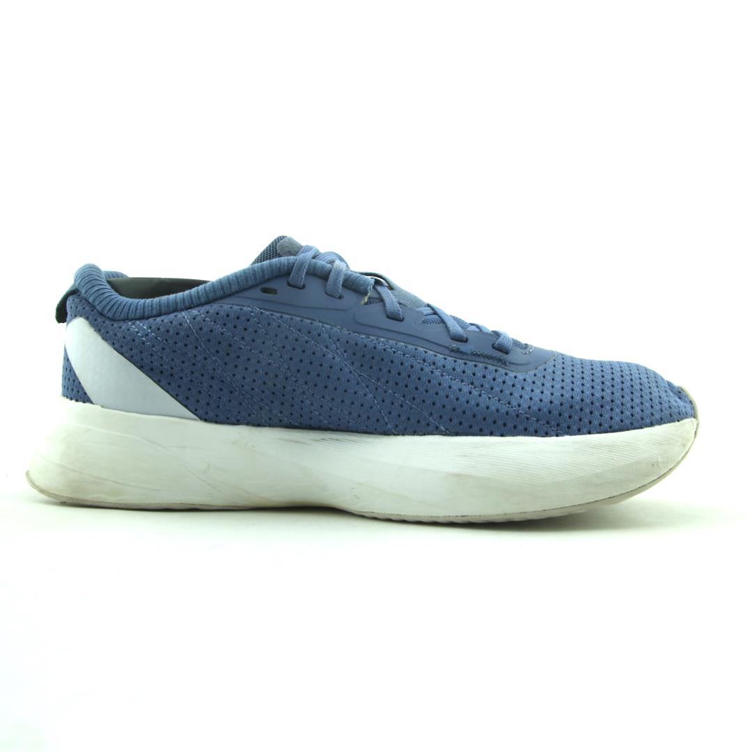 ADIDAS DURAMO SL