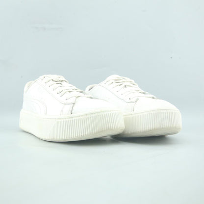 PUMA VIKKY