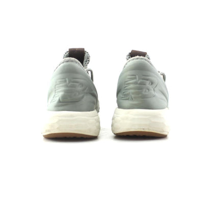 NEW BALANCE FRESH FOAM X CRUZ V2