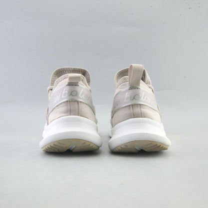 NEW BALANCE NERGIZE  SPORT V1