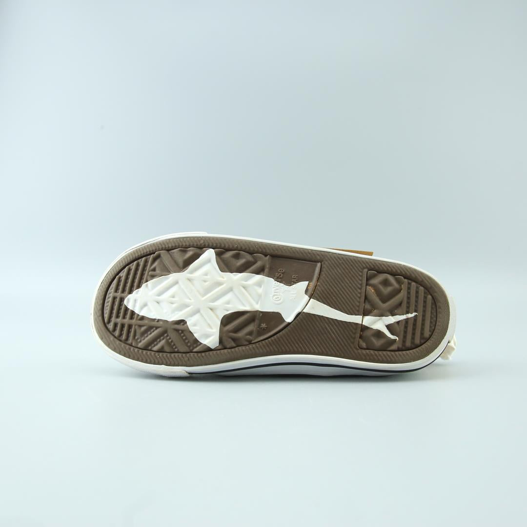 CONVERSE ALL STAR