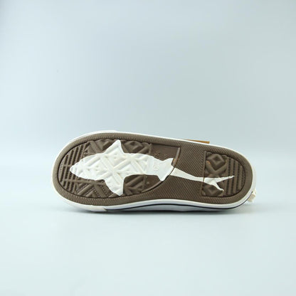 CONVERSE ALL STAR