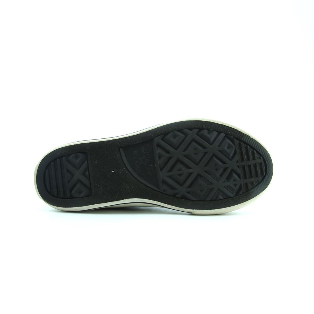 CONVERSE CHUCK TAYLOR ALL STAR