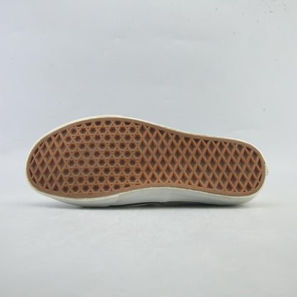 VANS AUTHENTIC