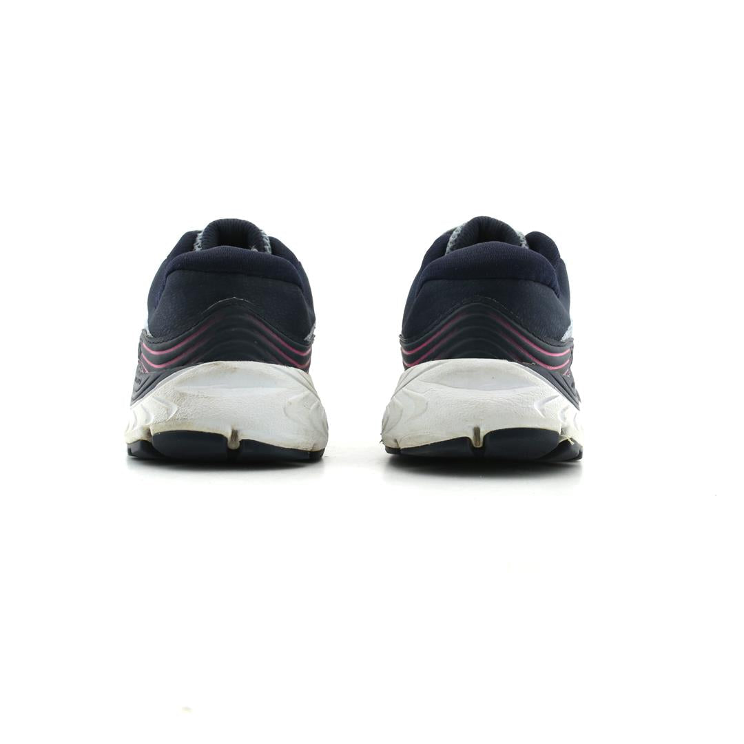 NEW BALANCE 840V5