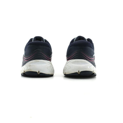 NEW BALANCE 840V5