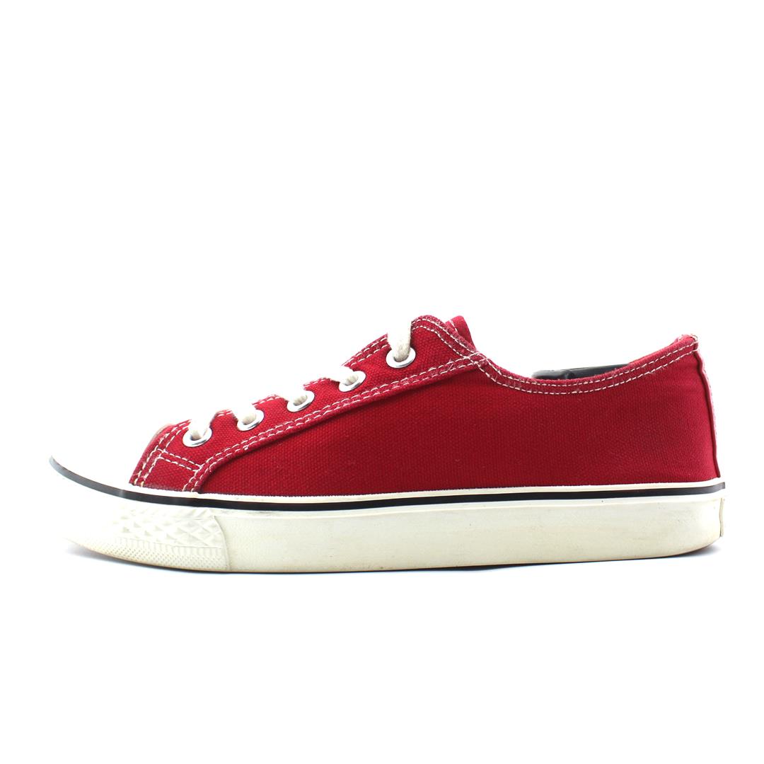 CONVERSE CHUCK TAYLOR ALL STAR CANVAS