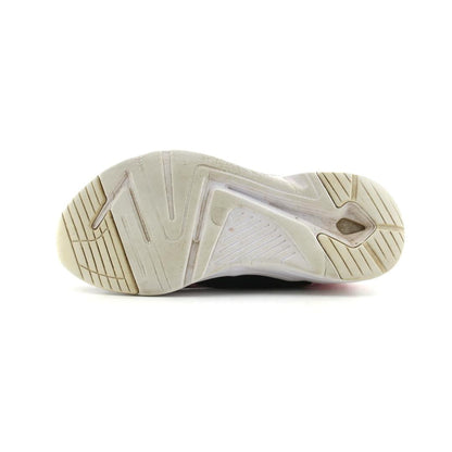 PUMA COMET 2 ALT V