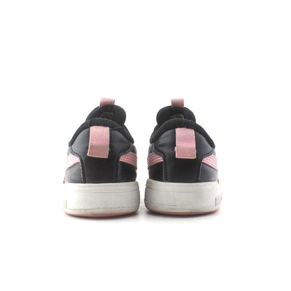PUMA MULTIFLEX SYNTHETIC
