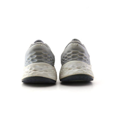 NEW BALANCE FRESH FOAM X 1080V9