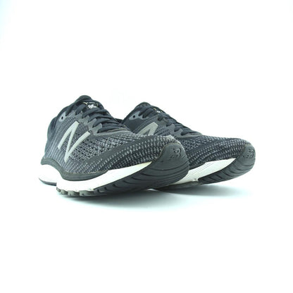 NEW BALANCE 860V10