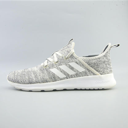 ADIDAS CLOUDFOAM PURE