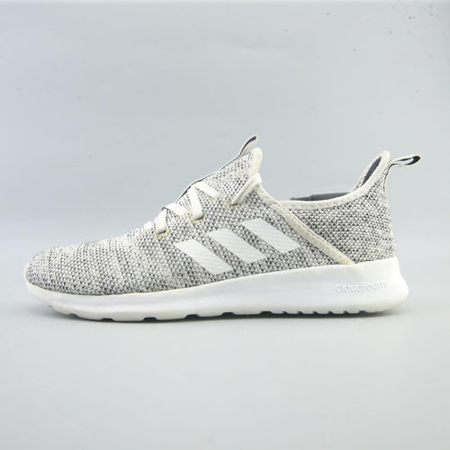 ADIDAS CLOUDFOAM PURE