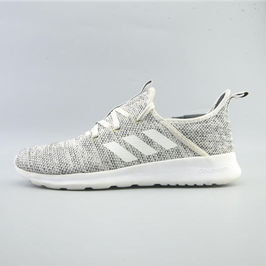 ADIDAS CLOUDFOAM PURE