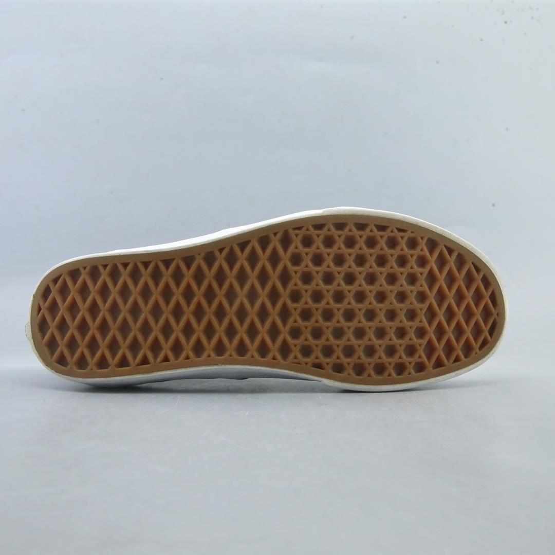VANS AUTHENTIC