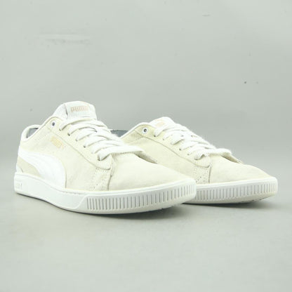 PUMA VIKKY V3