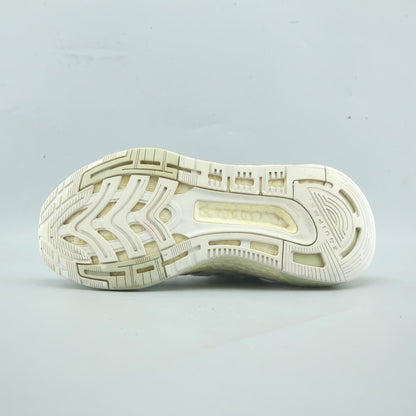 ADIDAS EQUIPMENT+