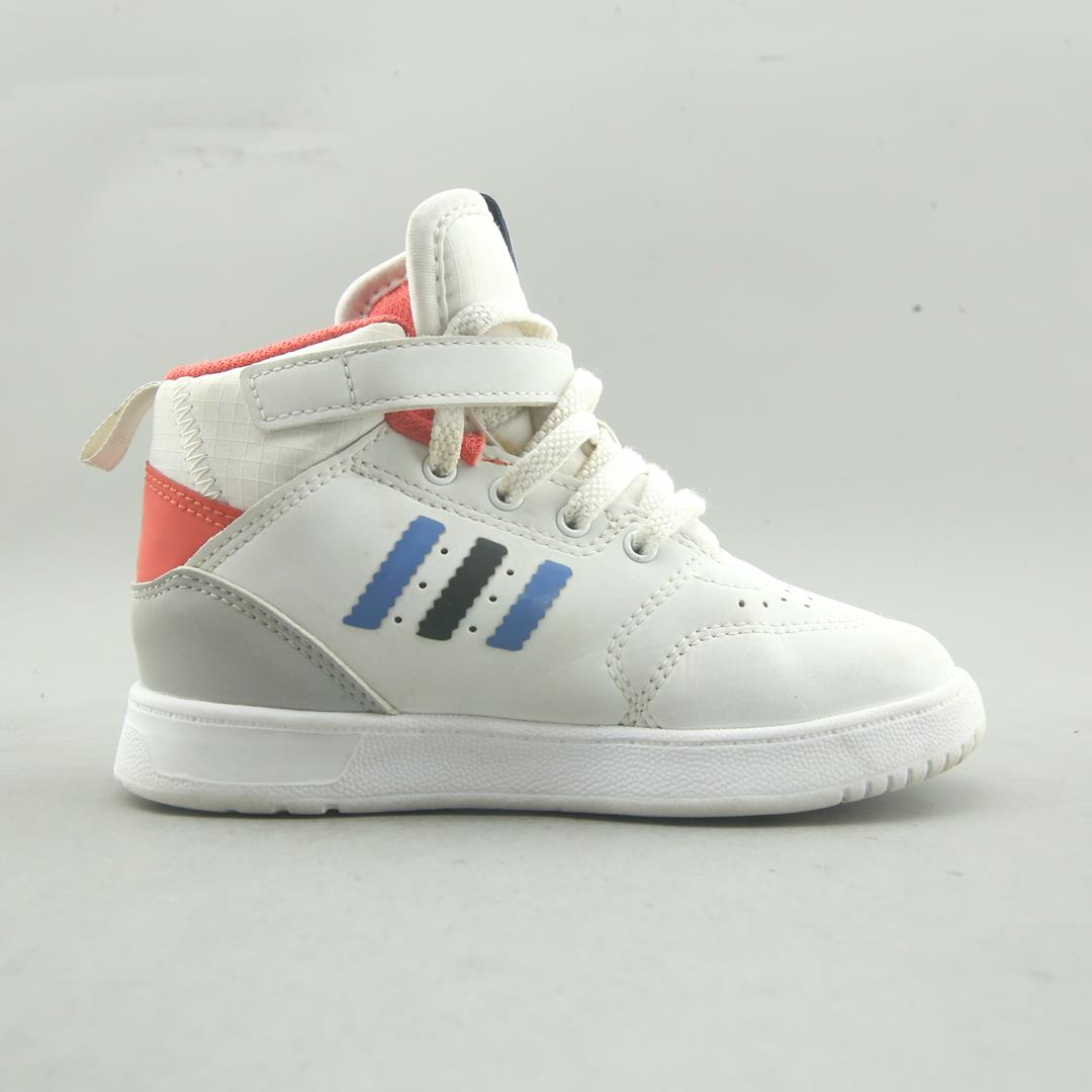 ADIDAS DROP STEP