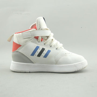 ADIDAS DROP STEP