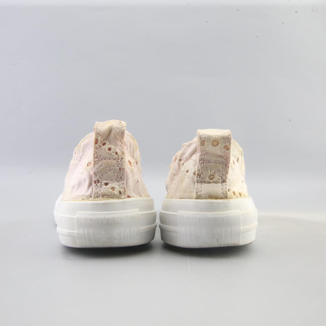 CONVERSE CHUCK TAYLOR ALL STAR