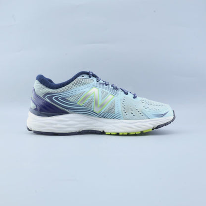 NEW BALANCE 680V4