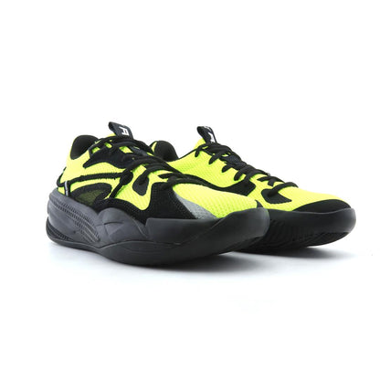 PUMA RS-DREAMER
