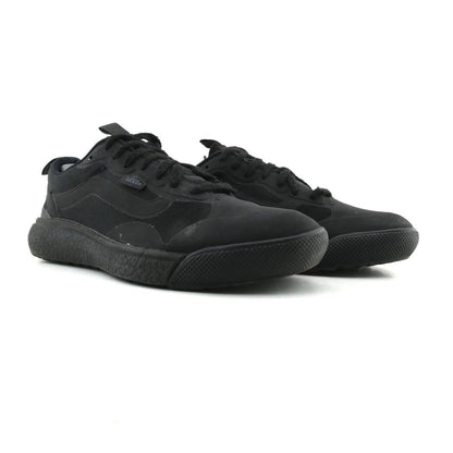 VANS MTE ULTRARANGE EXO