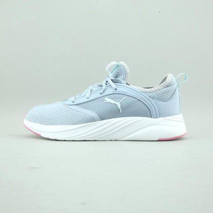 PUMA  SOFTRIDE RUBY