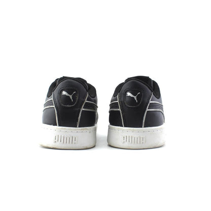 PUMA VIKKY V2