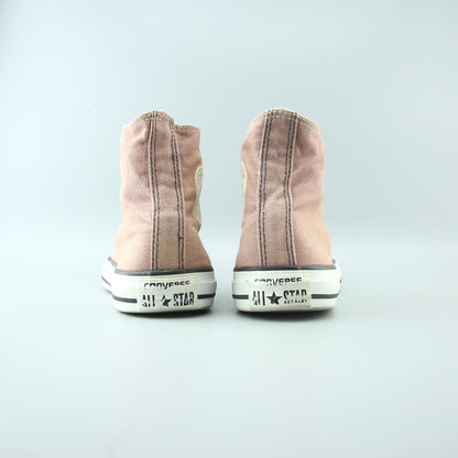CONVERSE CHUCK TAYLOR ALL STAR