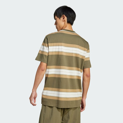 Men's adidas Graphic Tee