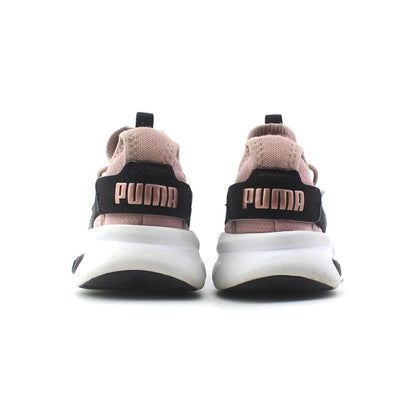 PUMA SOFTRIDE ENZO EVO