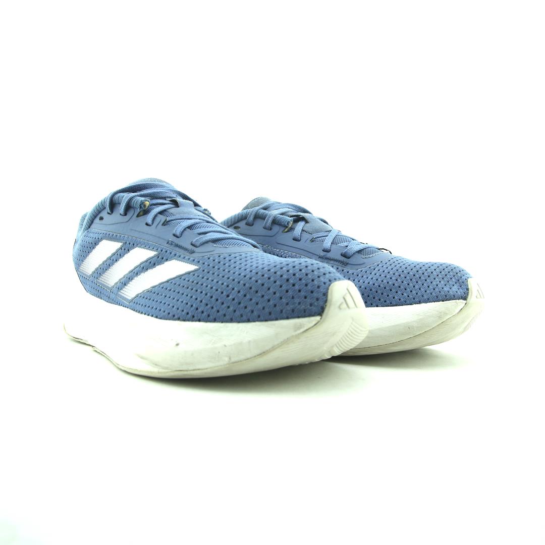 ADIDAS DURAMO SL