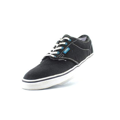 VANS AUTHENTIC