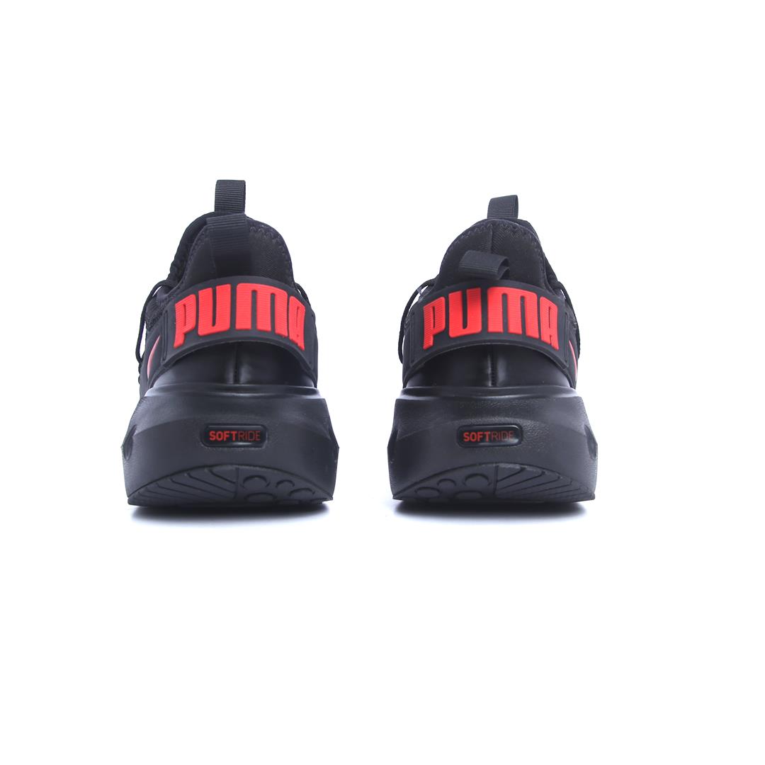 PUMA  SOFTRIDE CARSON