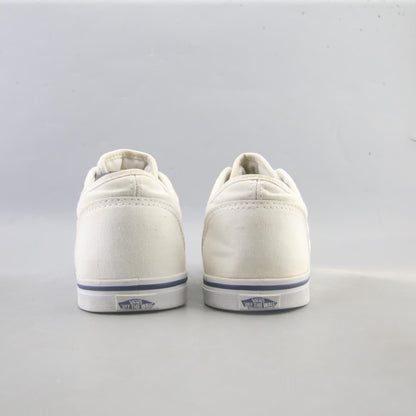 CONVERSE AUTHENTIC