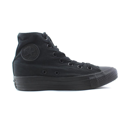 CONVERSE CHUCK TAYLOR ALL STAR CANVAS