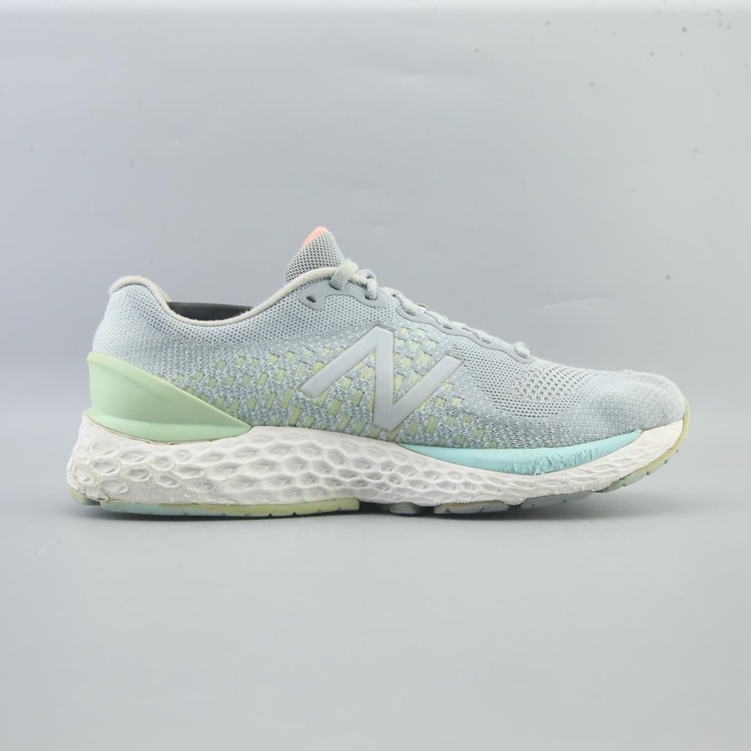 NEW BALANCE FRESH FOAM X 880 V10