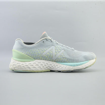 NEW BALANCE FRESH FOAM X 880 V10