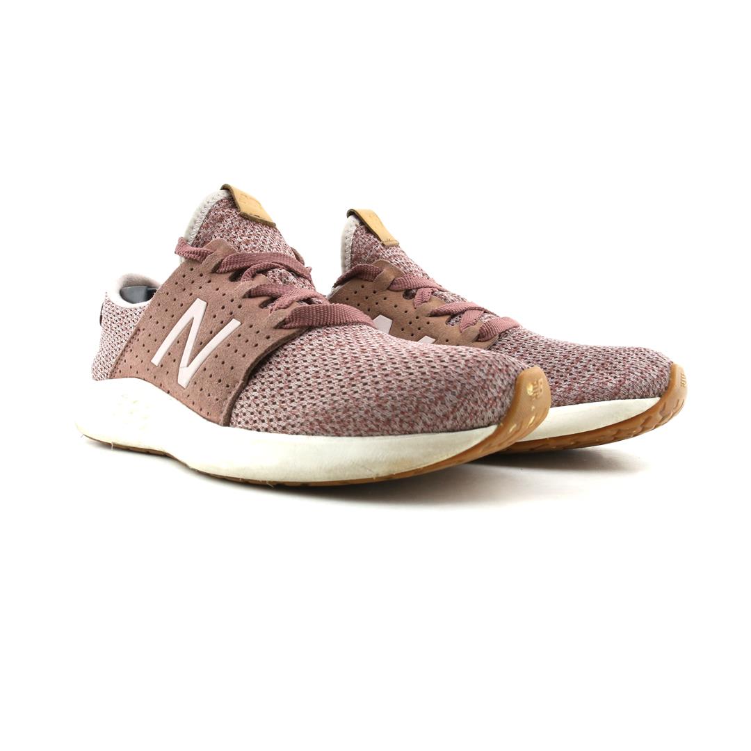 NEW BALANCE  FRESH FOAM SPORT V1