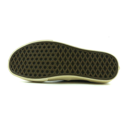 VANS AUTHENTIC