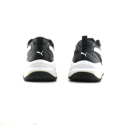 PUMA  CILIA LUX