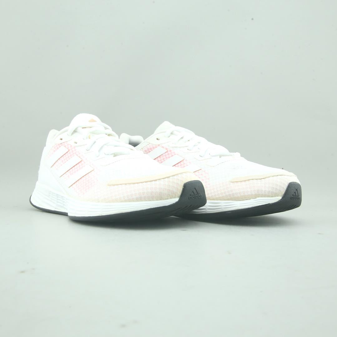 ADIDAS DURAMO SL